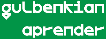 Gulbenkian Aprender