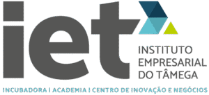 IET